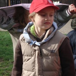 DSC09343  Small - Scouts en Gidsen Zaventem 